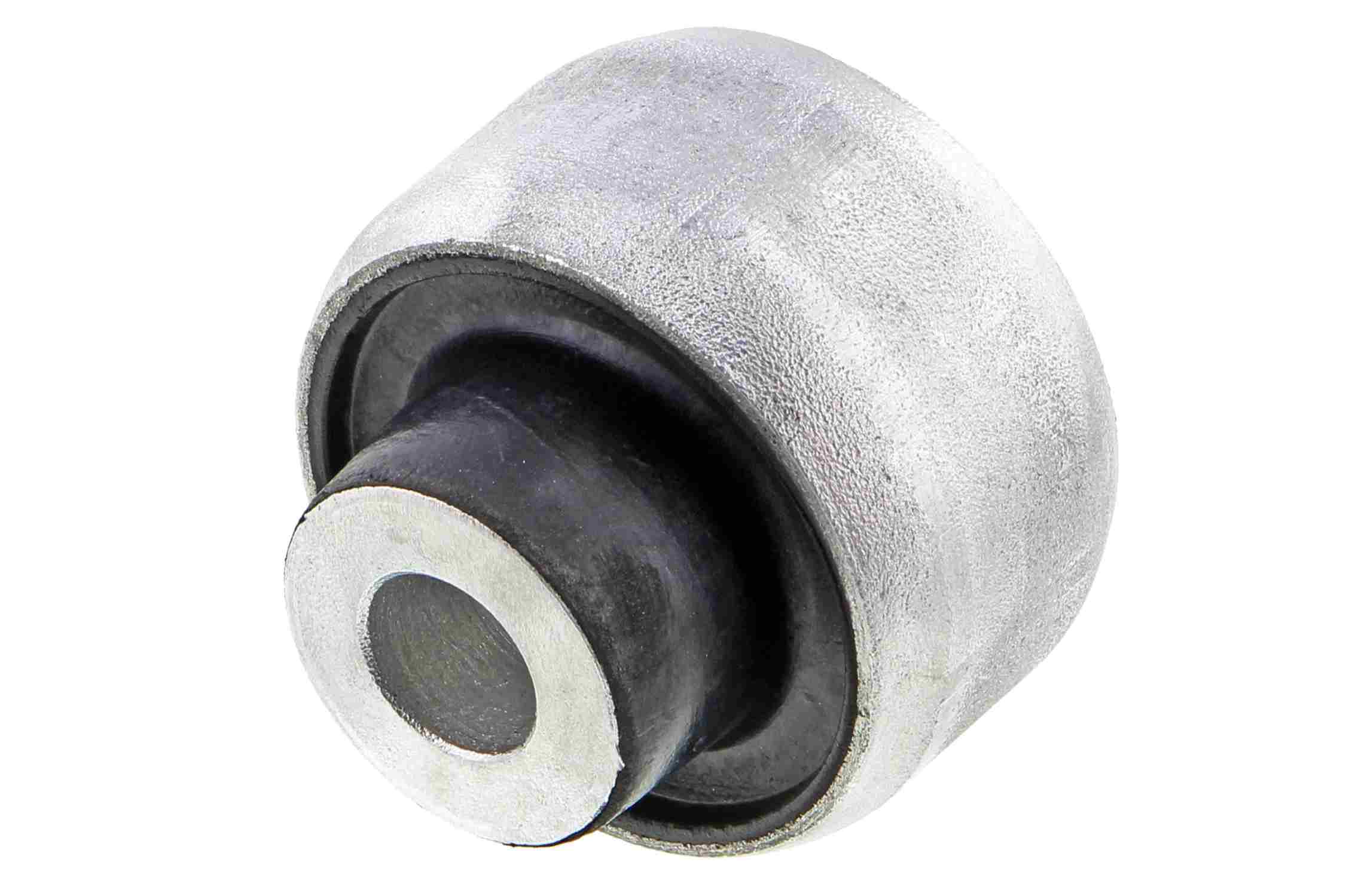 Mevotech Supreme Suspension Control Arm Bushing MS104108