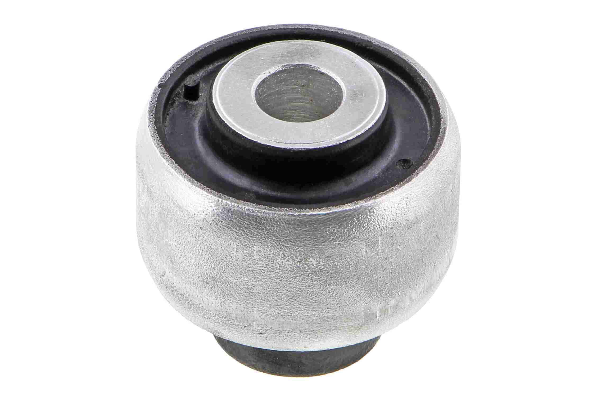 Mevotech Supreme Suspension Control Arm Bushing MS104108