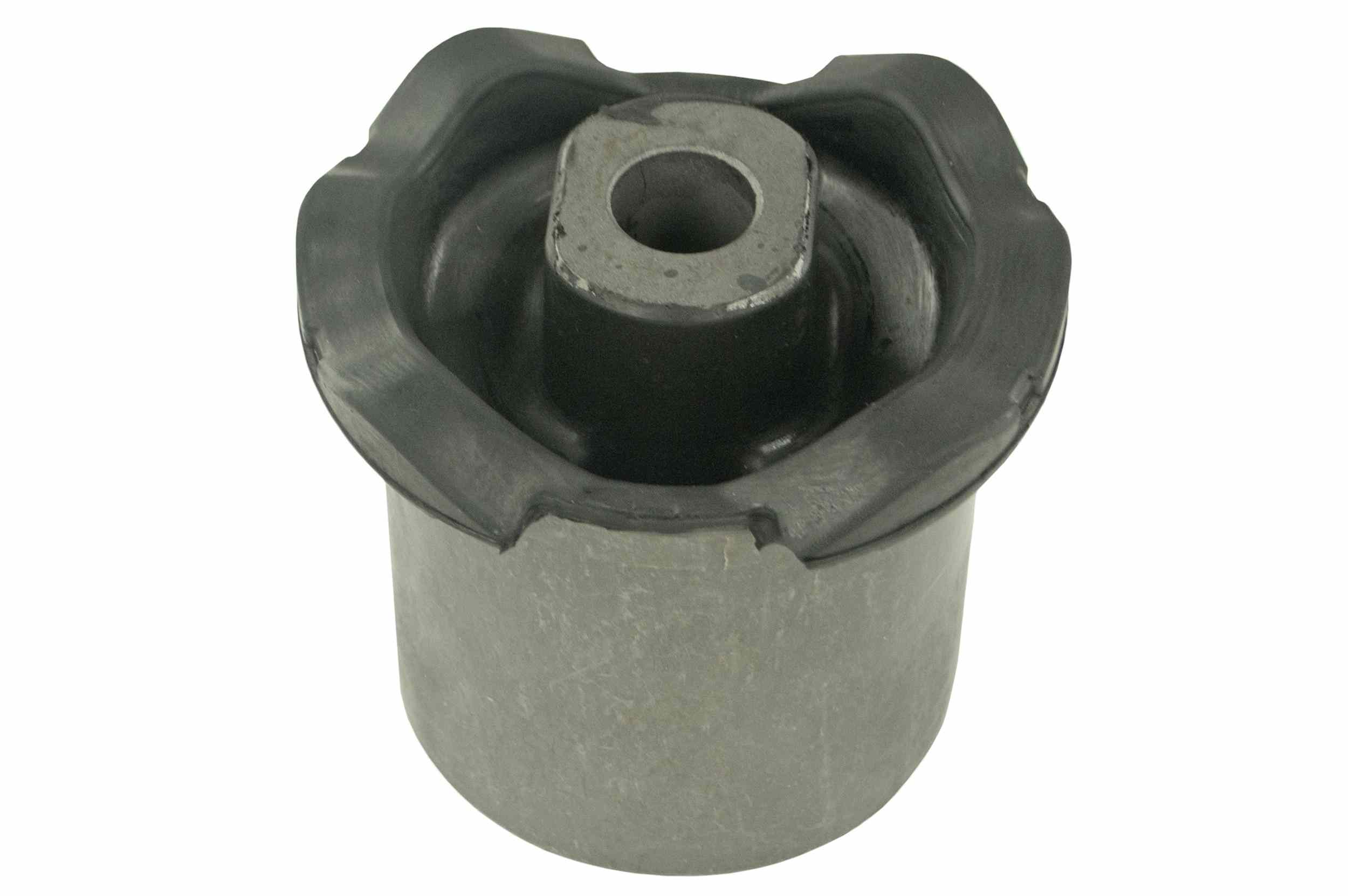 Mevotech Supreme Suspension Control Arm Bushing MS104109