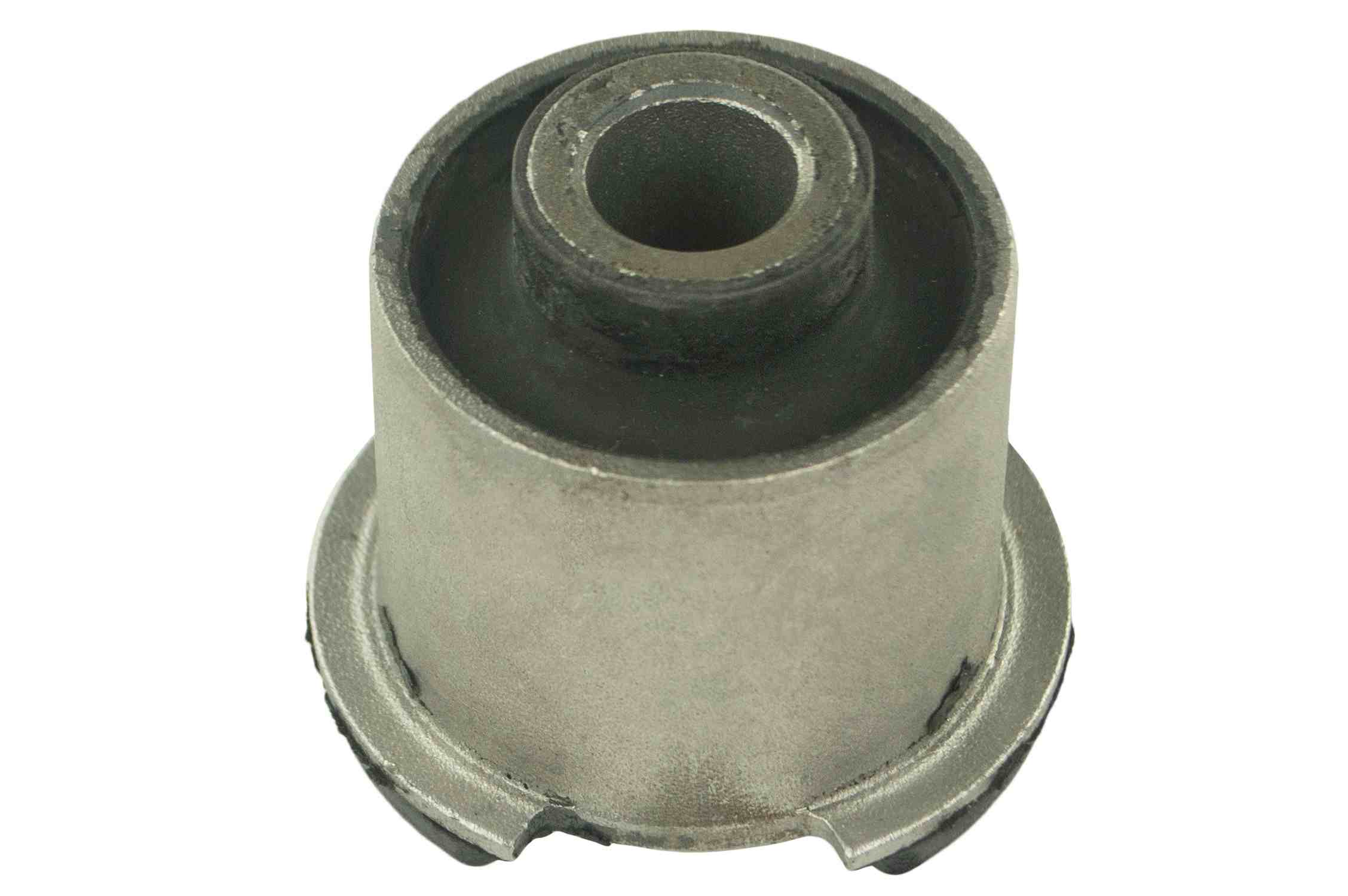 Mevotech Supreme Suspension Control Arm Bushing MS104110