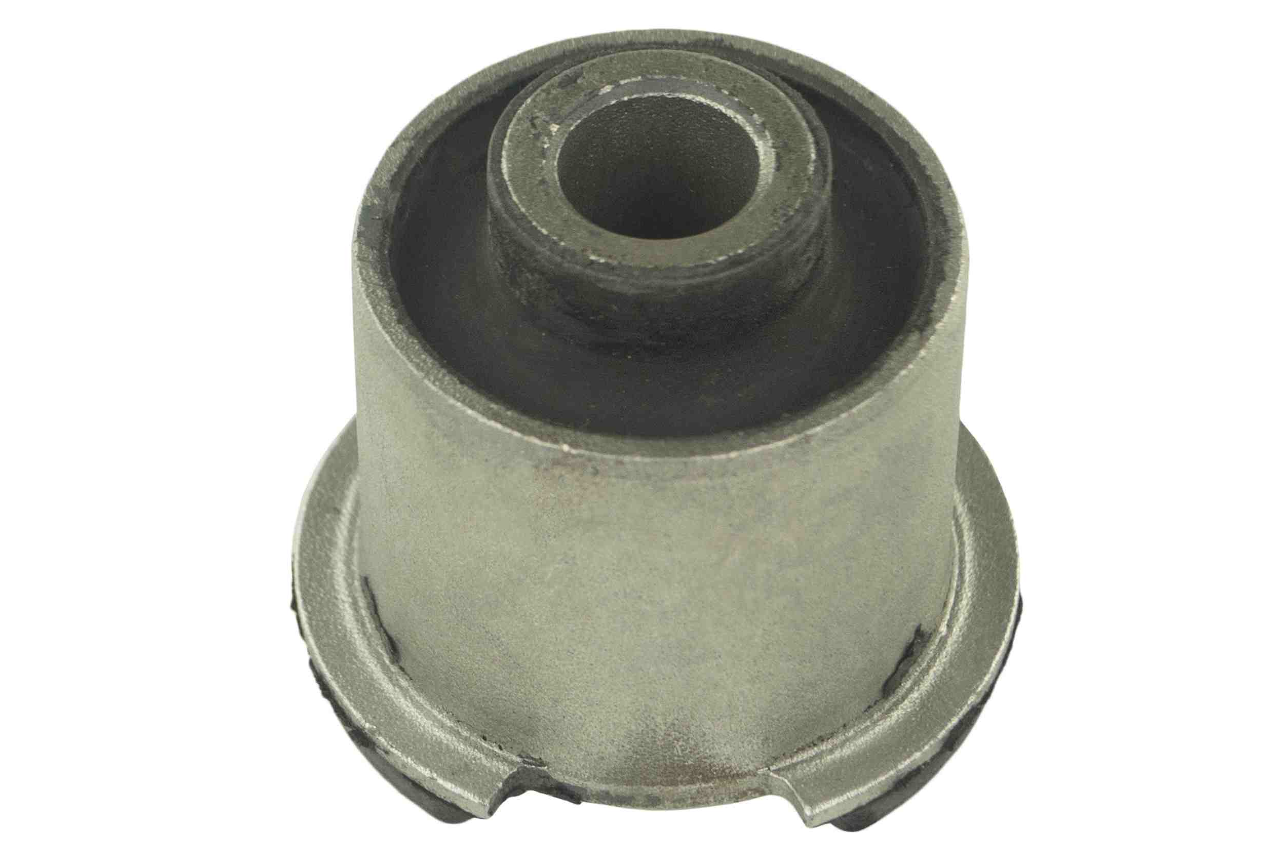 Mevotech Supreme Suspension Control Arm Bushing MS104110