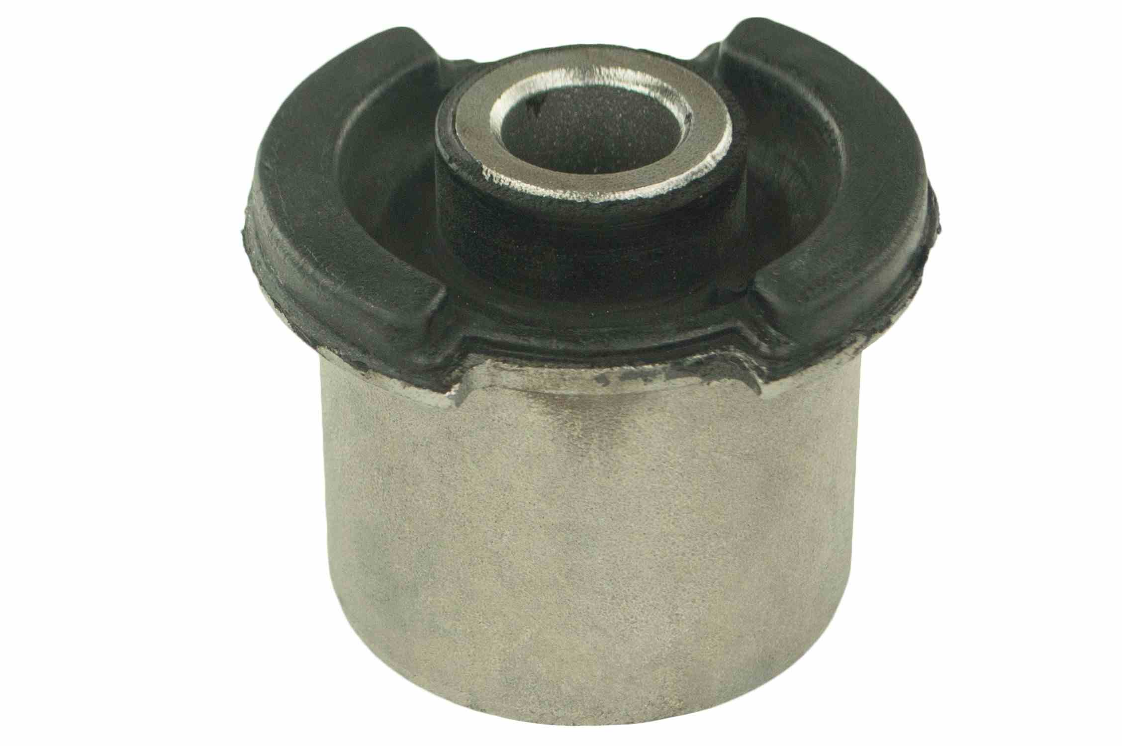 Mevotech Supreme Suspension Control Arm Bushing MS104110