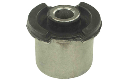 Mevotech Supreme Suspension Control Arm Bushing MS104110