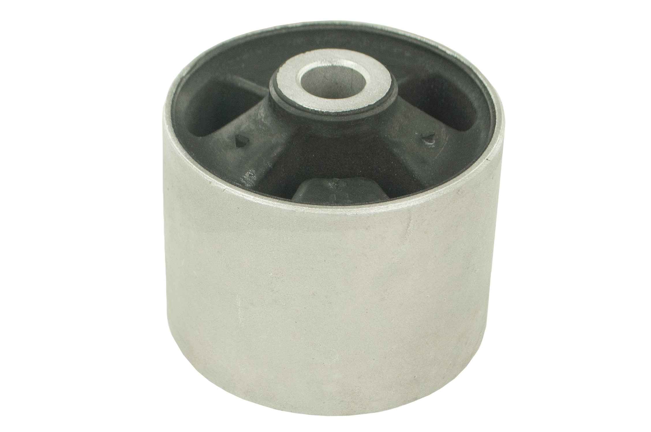 Mevotech Supreme Suspension Control Arm Bushing MS104111