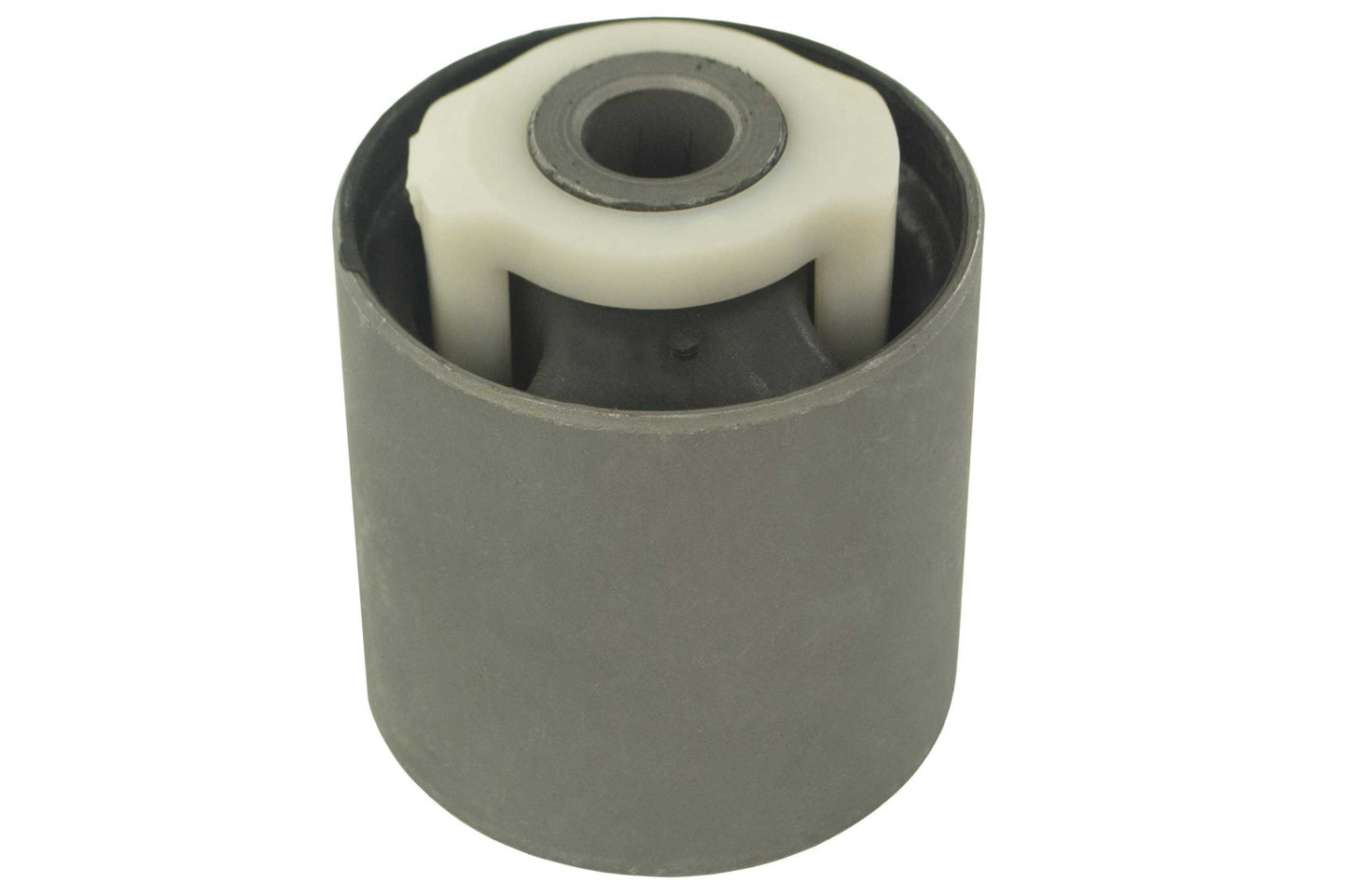 Mevotech Supreme Suspension Control Arm Bushing MS104115