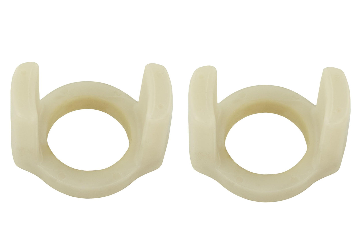 Mevotech Supreme Suspension Control Arm Bushing MS104115