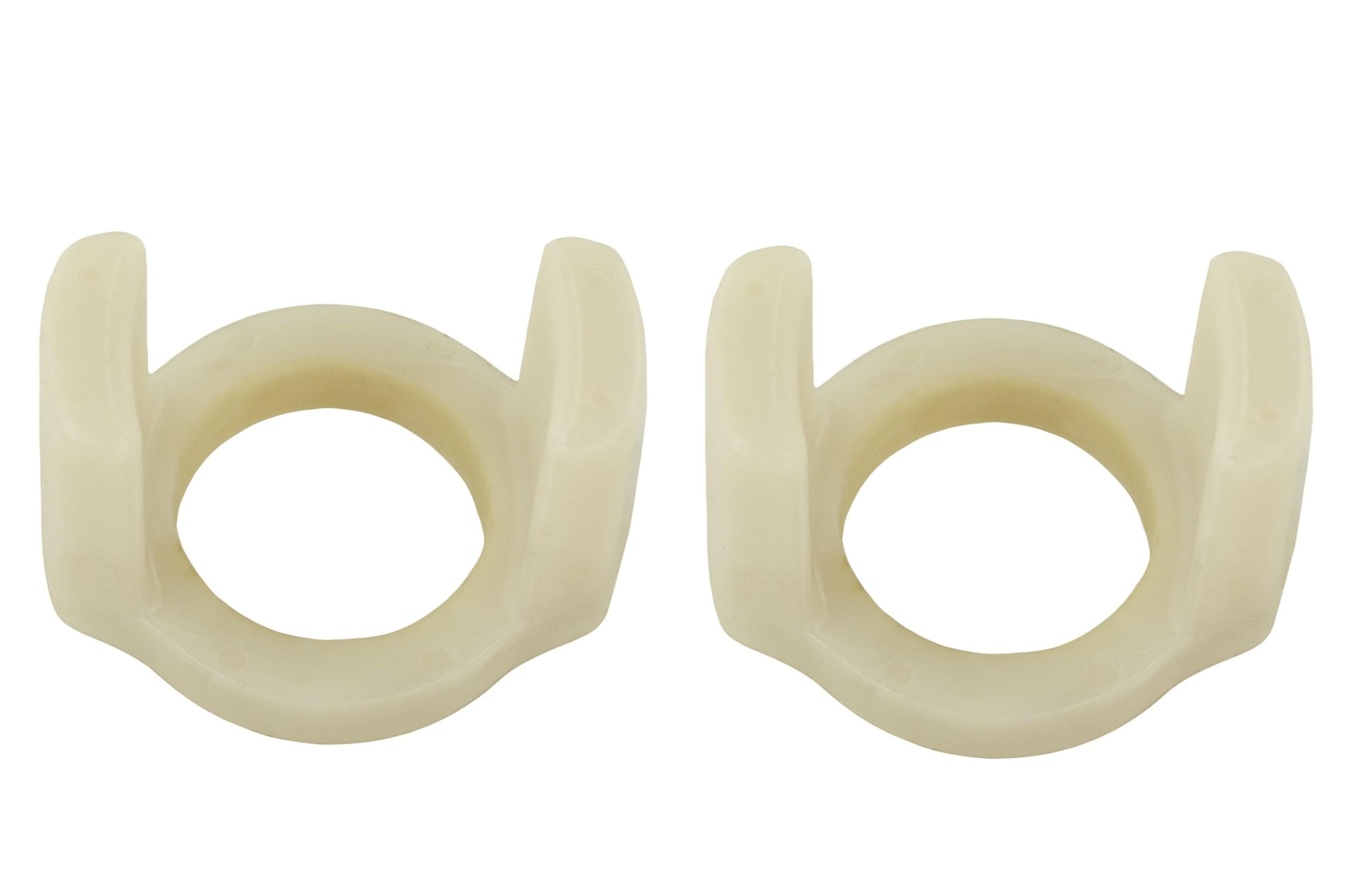 Mevotech Supreme Suspension Control Arm Bushing MS104115