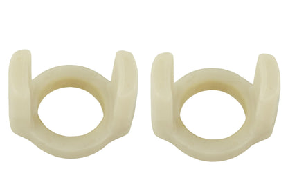 Mevotech Supreme Suspension Control Arm Bushing MS104115
