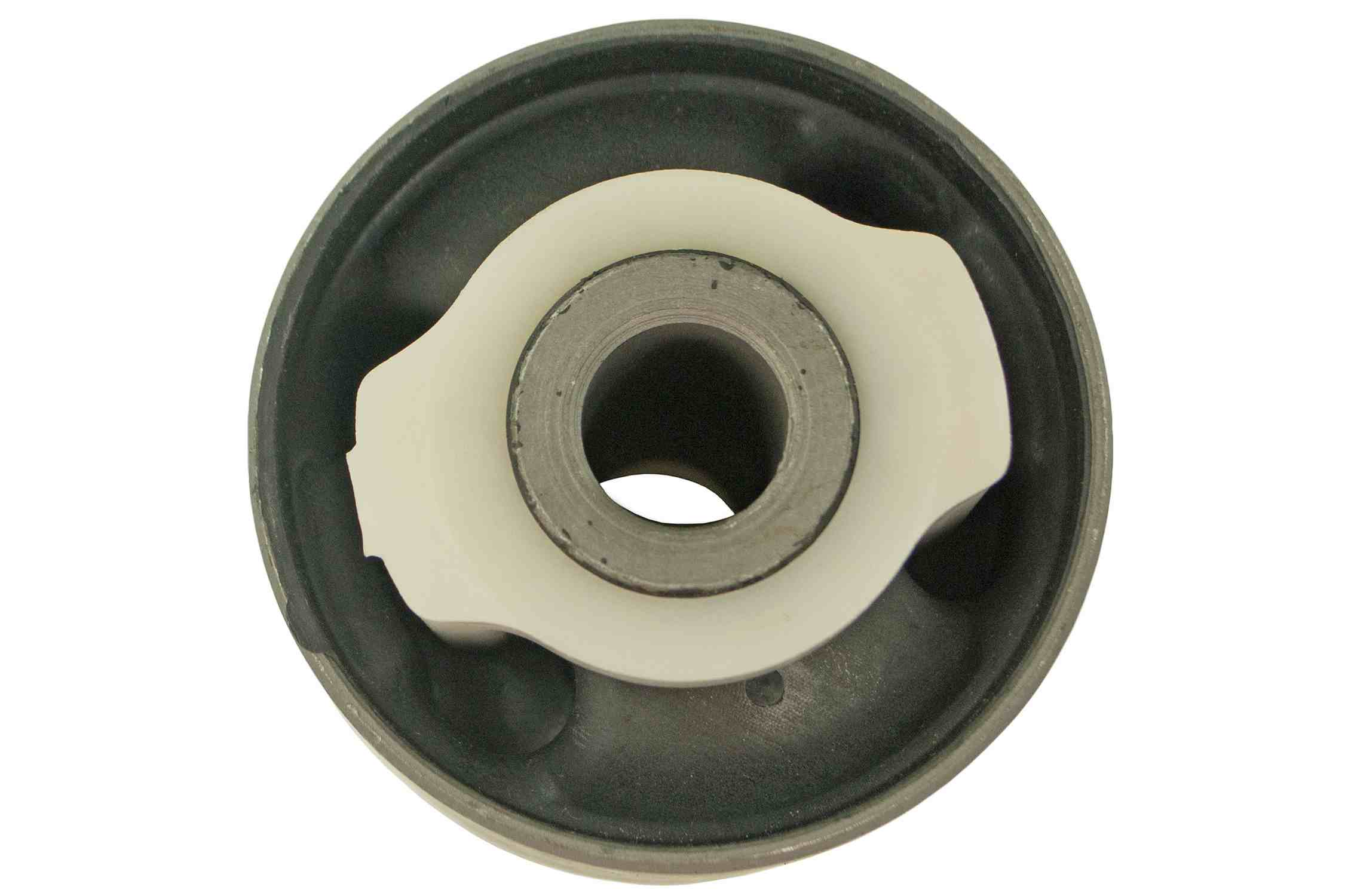 Mevotech Supreme Suspension Control Arm Bushing MS104115