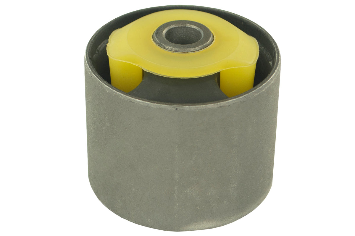 Mevotech Supreme Suspension Control Arm Bushing MS104116