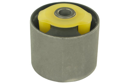 Mevotech Supreme Suspension Control Arm Bushing MS104116