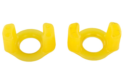 Mevotech Supreme Suspension Control Arm Bushing MS104116