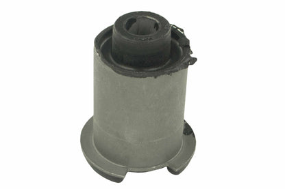 Mevotech Supreme Suspension Control Arm Bushing MS104117