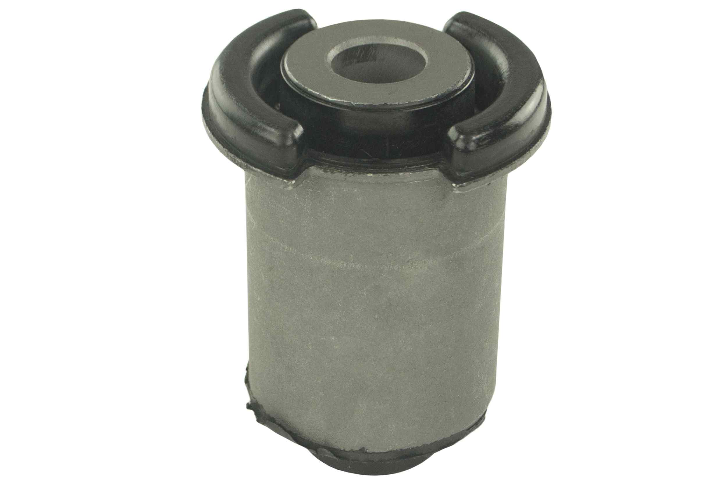 Mevotech Supreme Suspension Control Arm Bushing MS104117