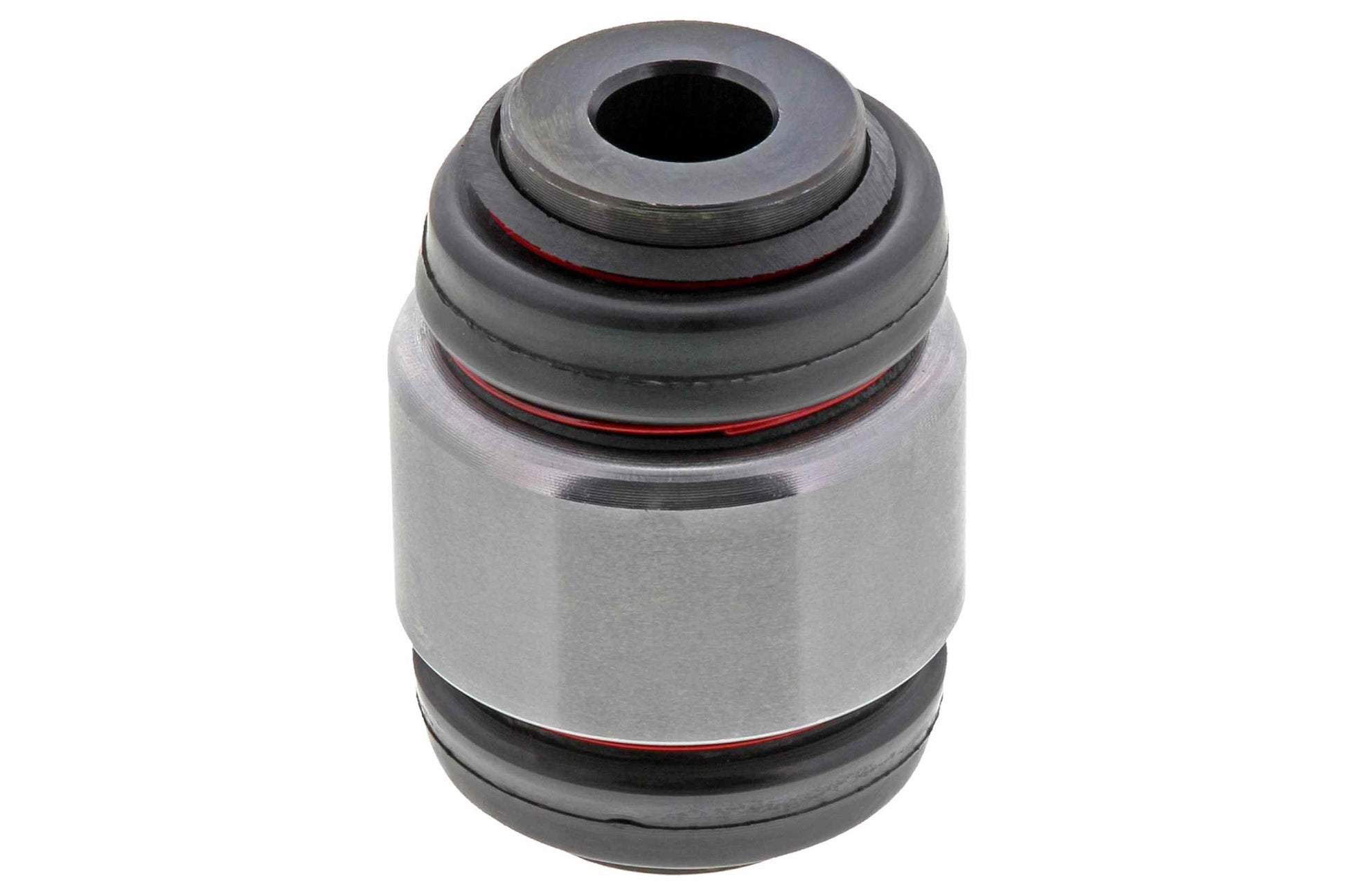 Mevotech Supreme Suspension Control Arm Bushing  top view frsport MS104120