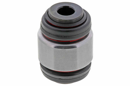 Mevotech Supreme Suspension Control Arm Bushing  top view frsport MS104120