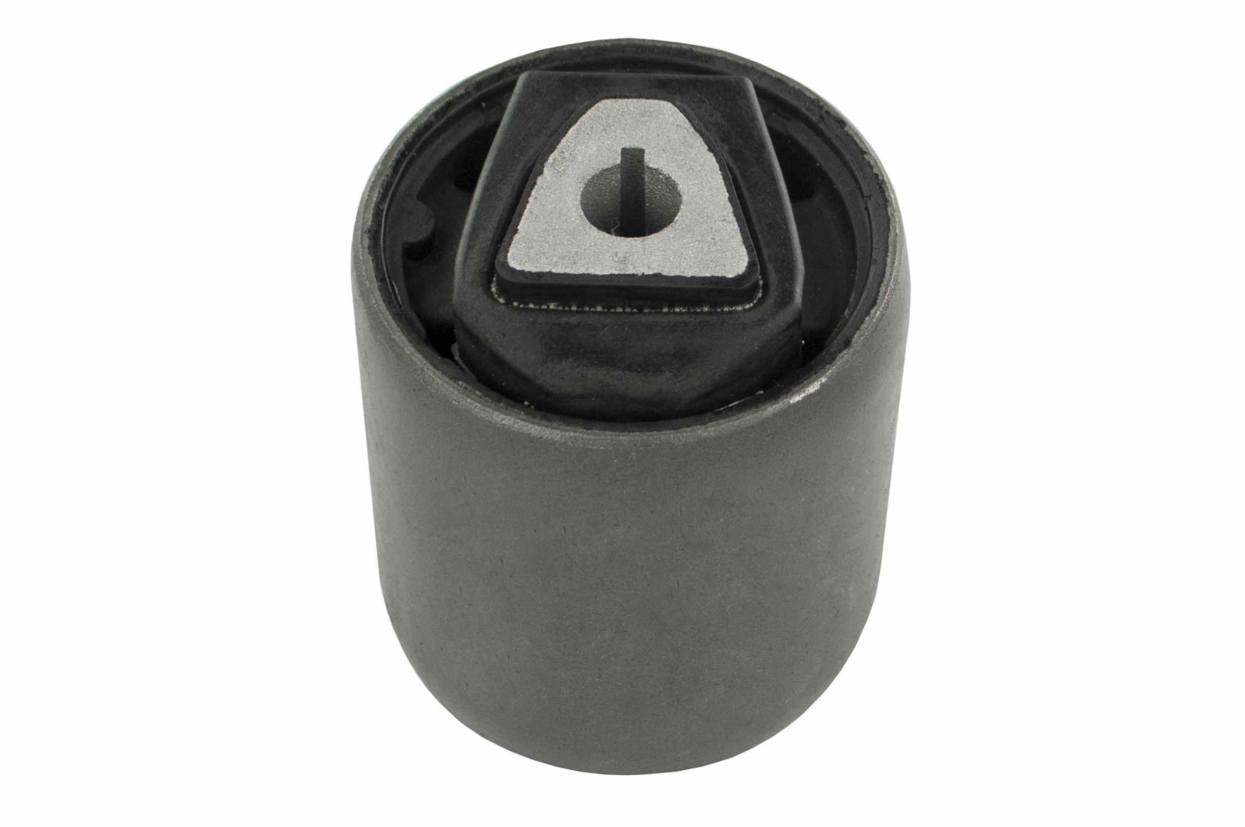 Mevotech Supreme Suspension Control Arm Bushing MS104121