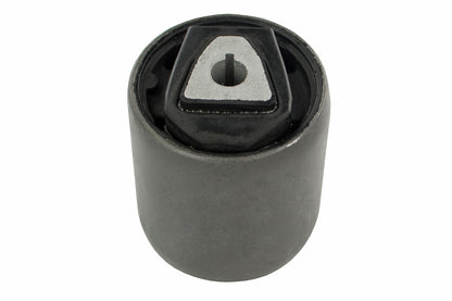 Mevotech Supreme Suspension Control Arm Bushing MS104121