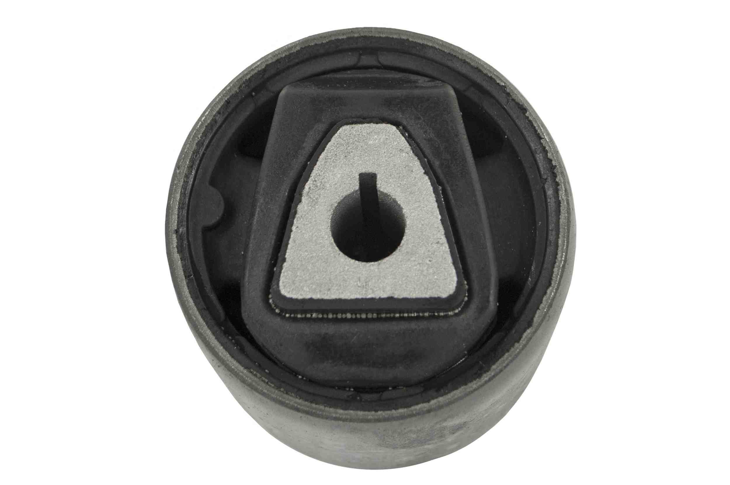 Mevotech Supreme Suspension Control Arm Bushing MS104121