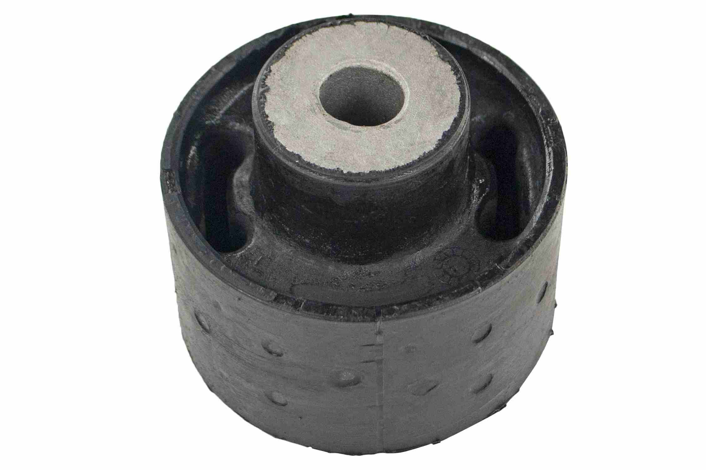 Mevotech Supreme Axle Support Bushing MS104123