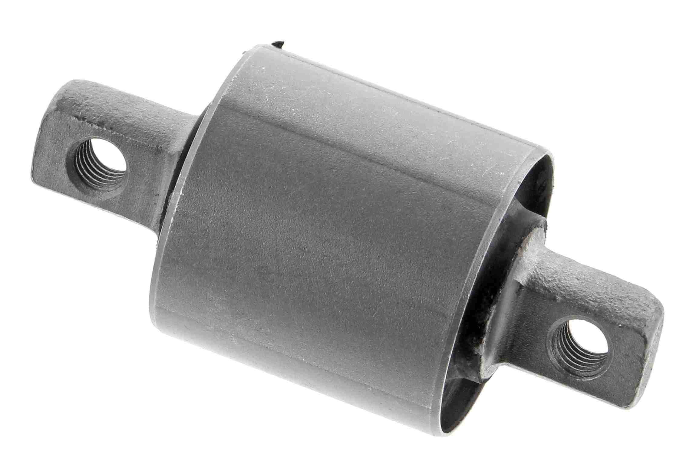 Mevotech Supreme Suspension Control Arm Bushing MS104124