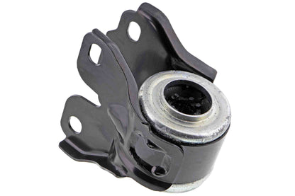 Mevotech Supreme Suspension Control Arm Bushing MS104126