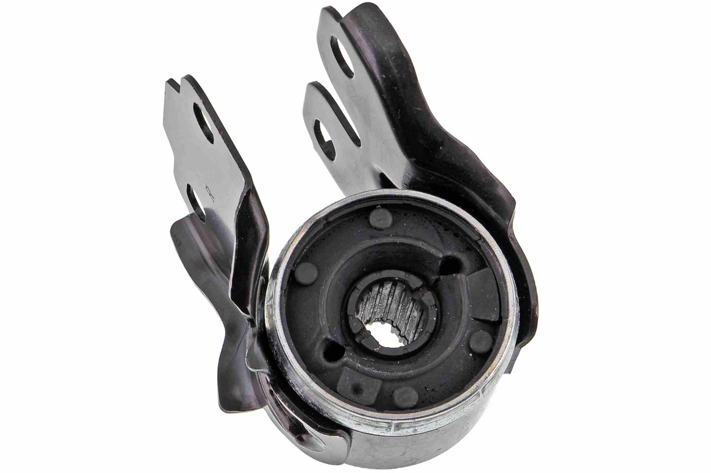 Mevotech Supreme Suspension Control Arm Bushing MS104126