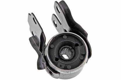 Mevotech Supreme Suspension Control Arm Bushing MS104126