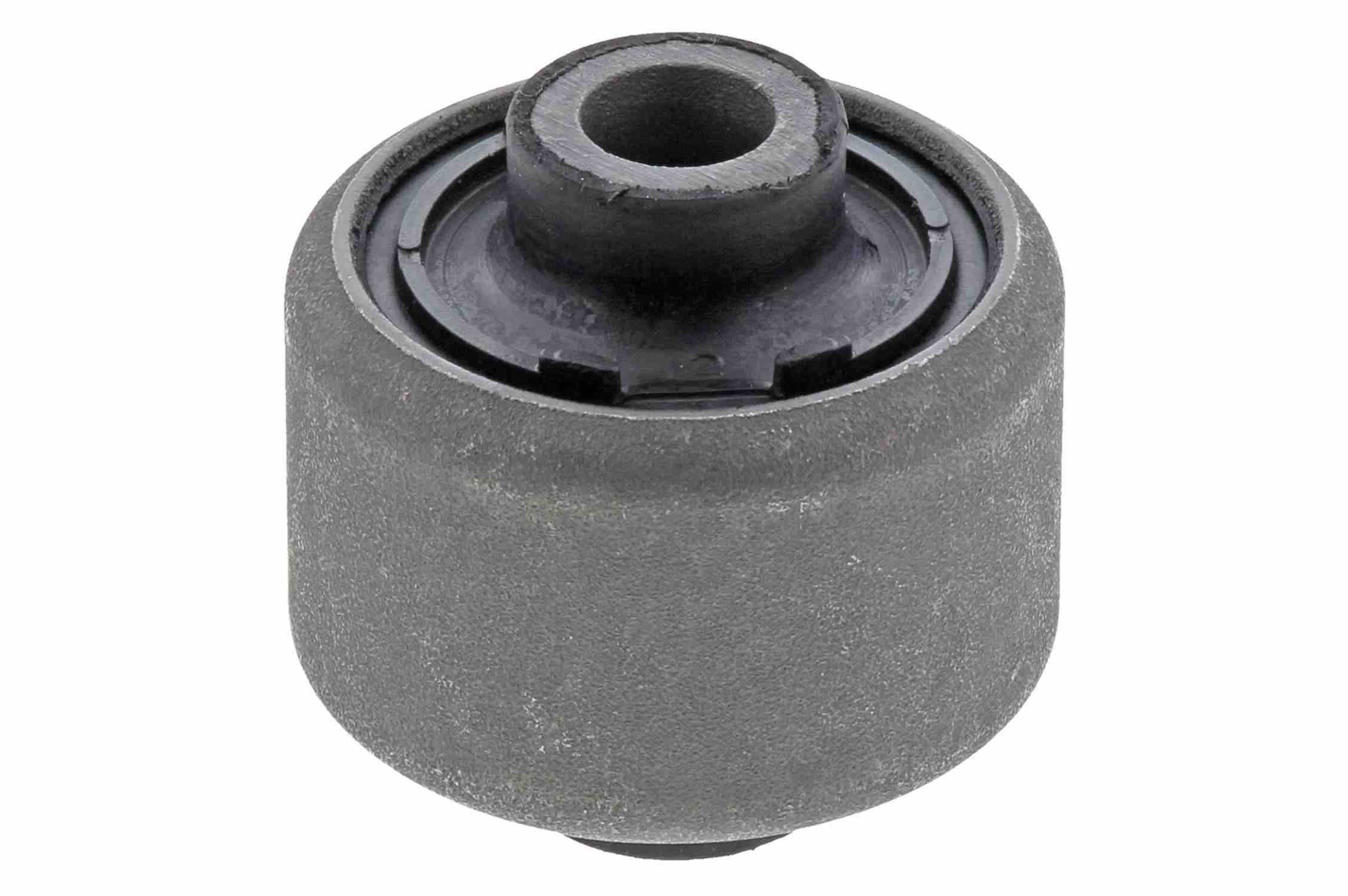 Mevotech Supreme Suspension Control Arm Bushing MS104127