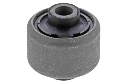 Mevotech Supreme Suspension Control Arm Bushing MS104127