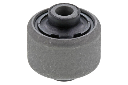 Mevotech Supreme Suspension Control Arm Bushing MS104127