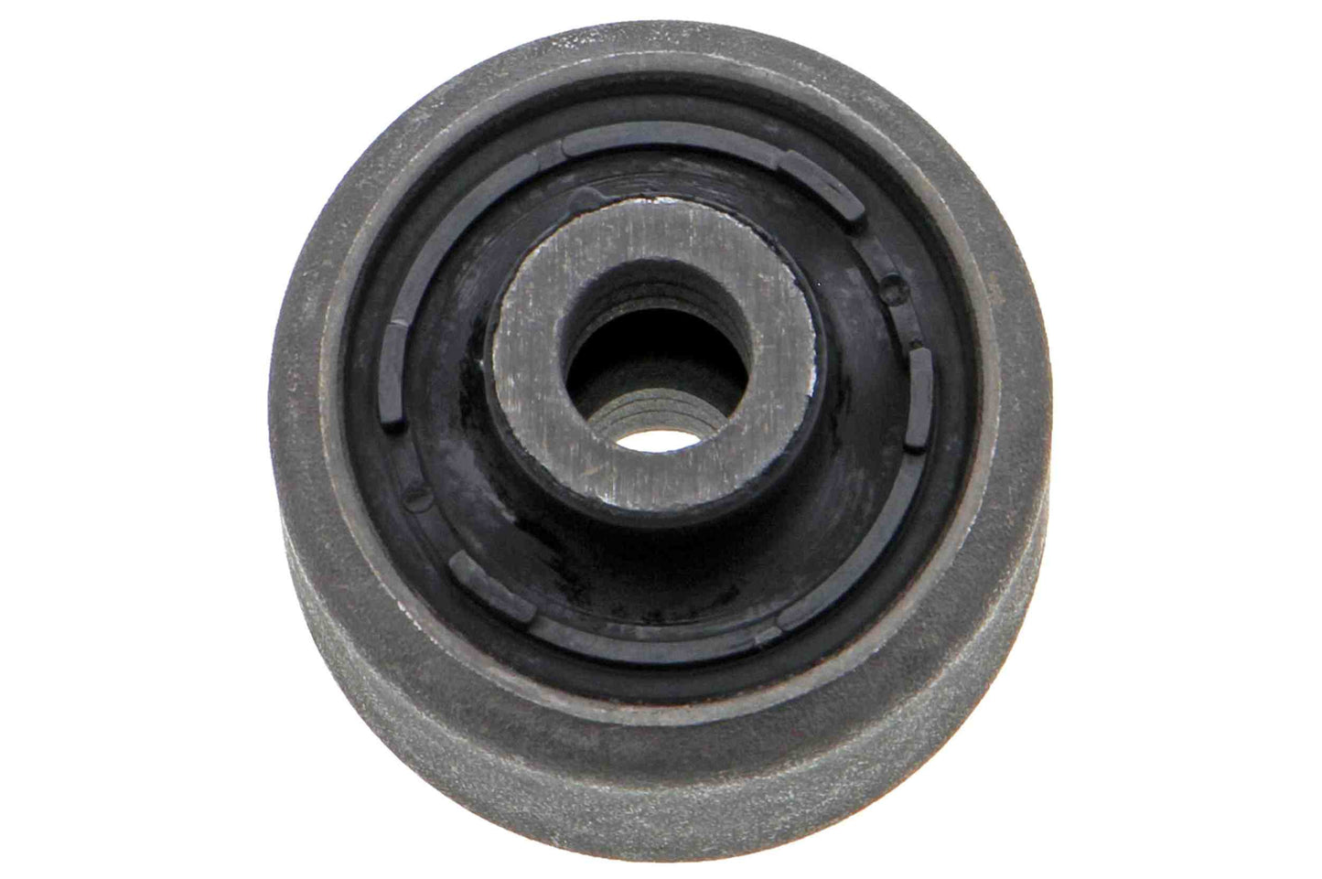Mevotech Supreme Suspension Control Arm Bushing MS104127