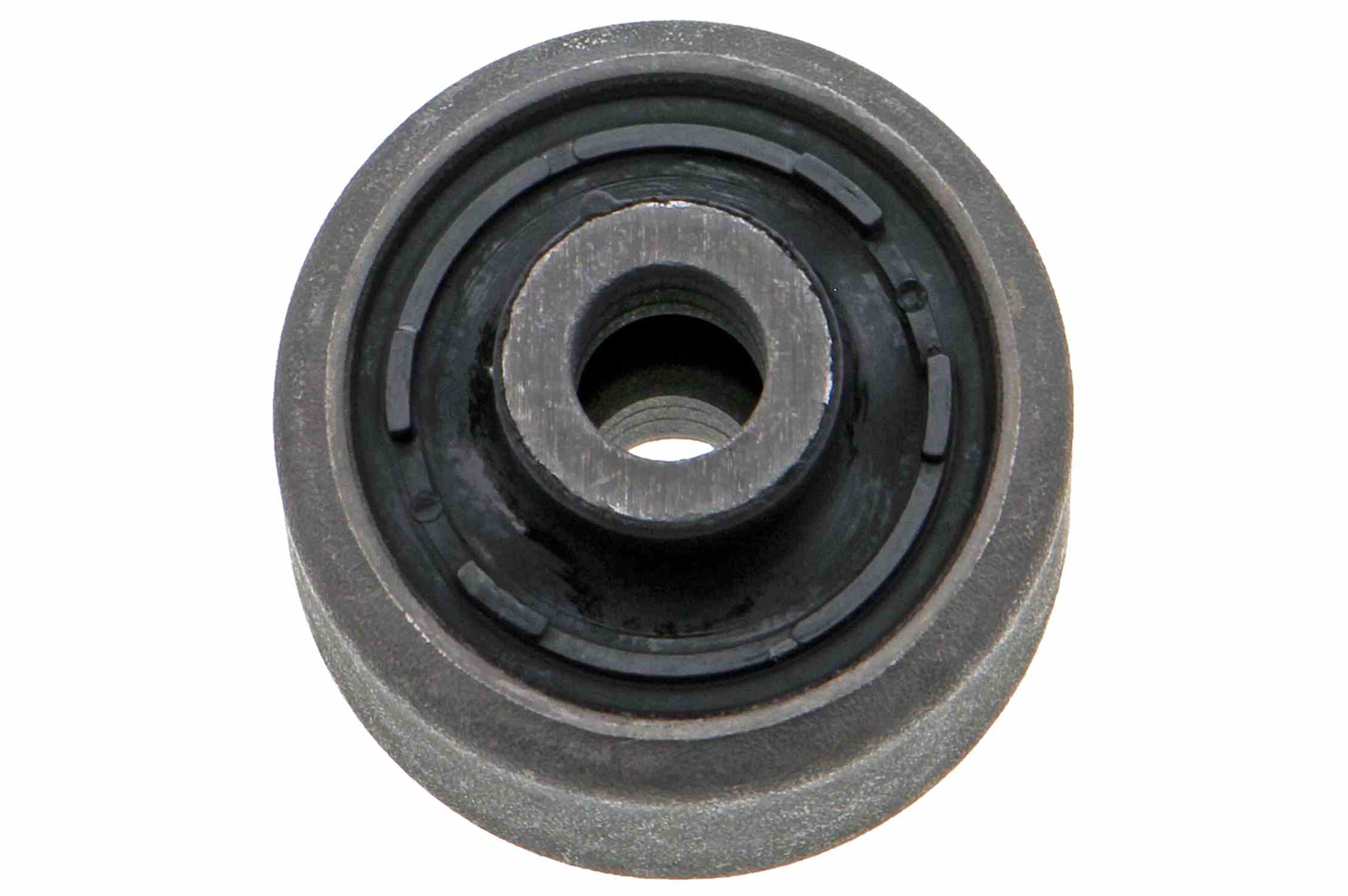 Mevotech Supreme Suspension Control Arm Bushing MS104127