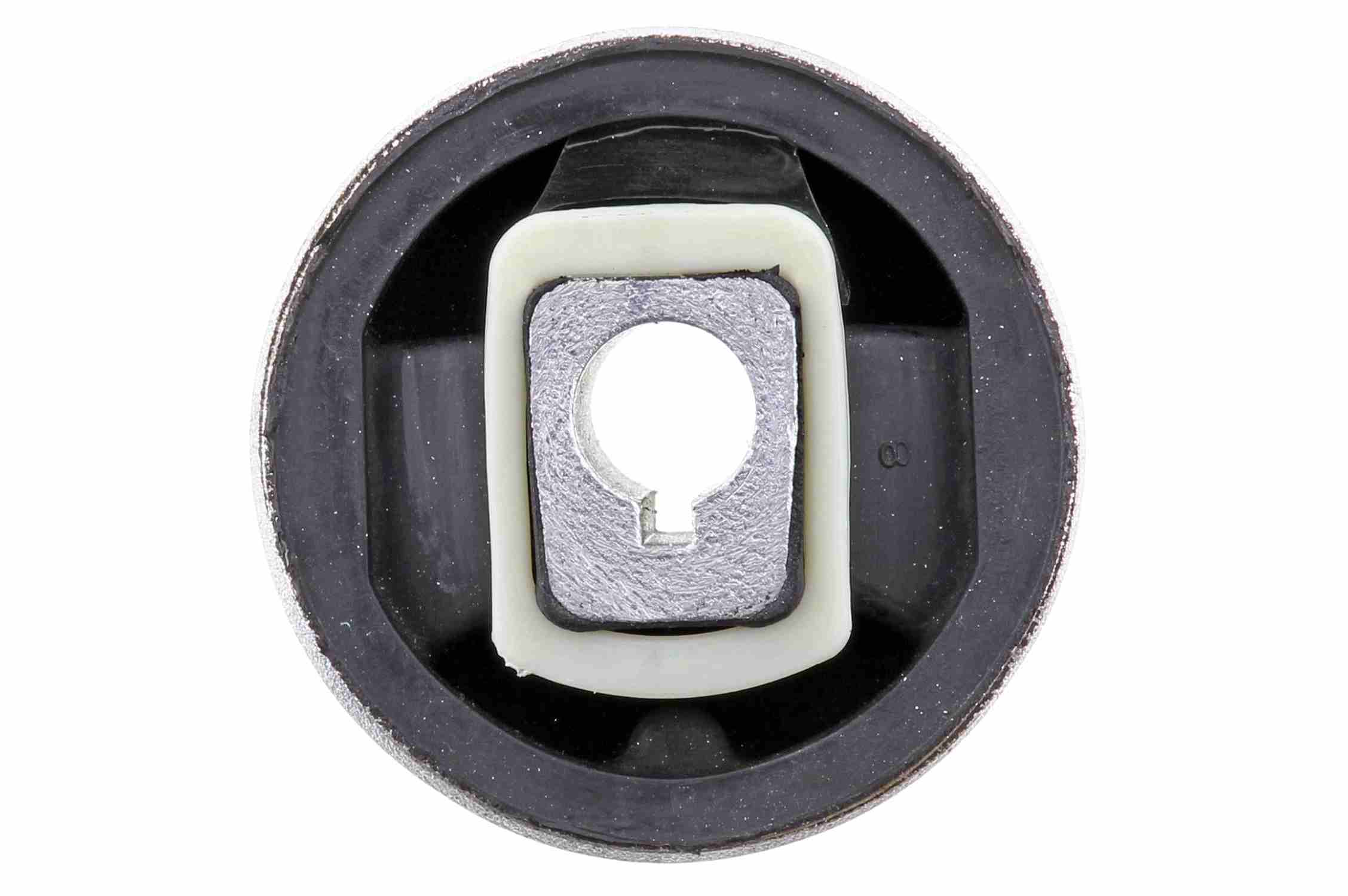 Mevotech Supreme Suspension Control Arm Bushing MS104128