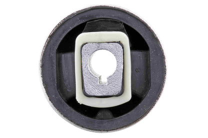 Mevotech Supreme Suspension Control Arm Bushing MS104128