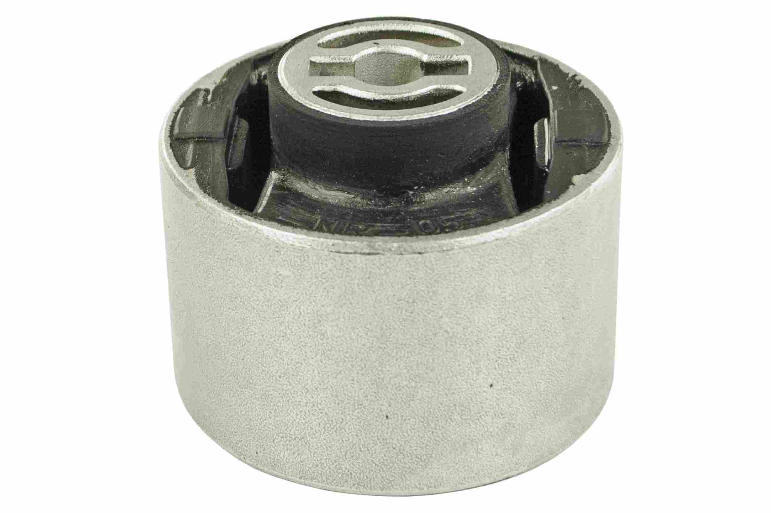 Mevotech Supreme Suspension Control Arm Bushing MS104131