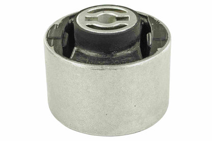 Mevotech Supreme Suspension Control Arm Bushing MS104131