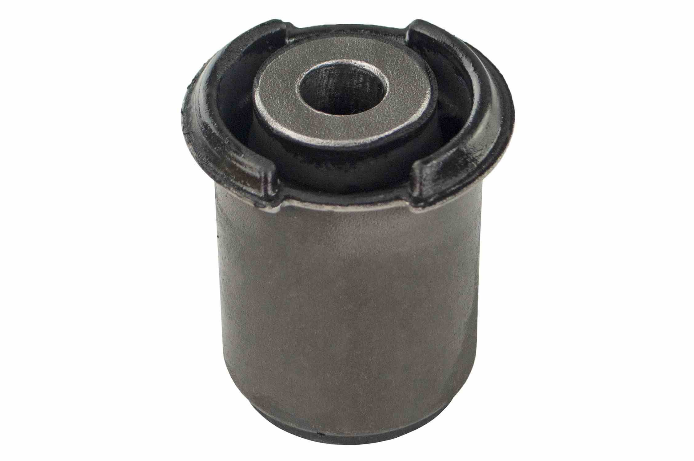 Mevotech Supreme Suspension Control Arm Bushing MS104132