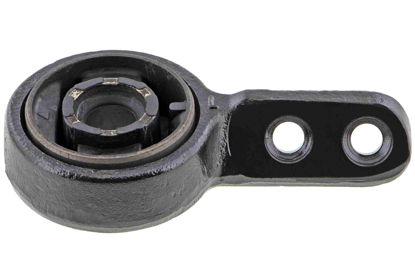 Mevotech Supreme Suspension Control Arm Bushing MS104133