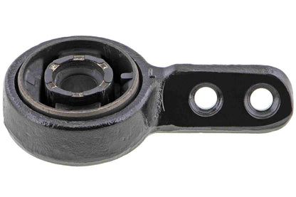 Mevotech Supreme Suspension Control Arm Bushing MS104133