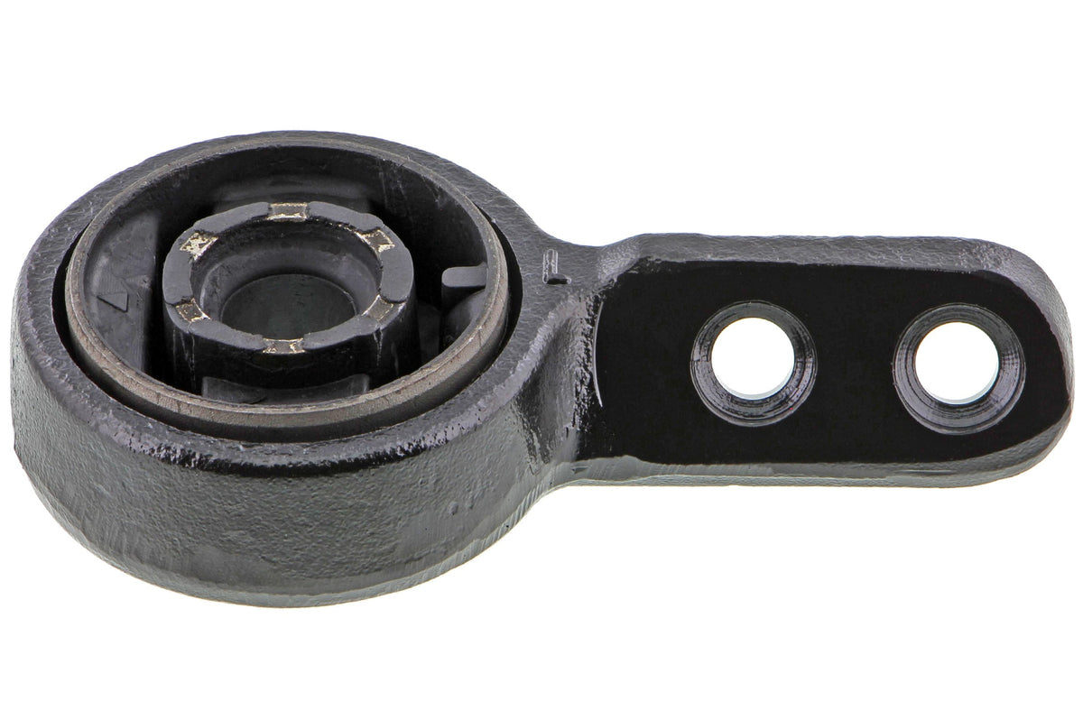 Mevotech Supreme Suspension Control Arm Bushing MS104133