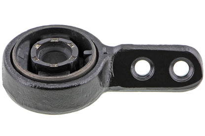 Mevotech Supreme Suspension Control Arm Bushing MS104133
