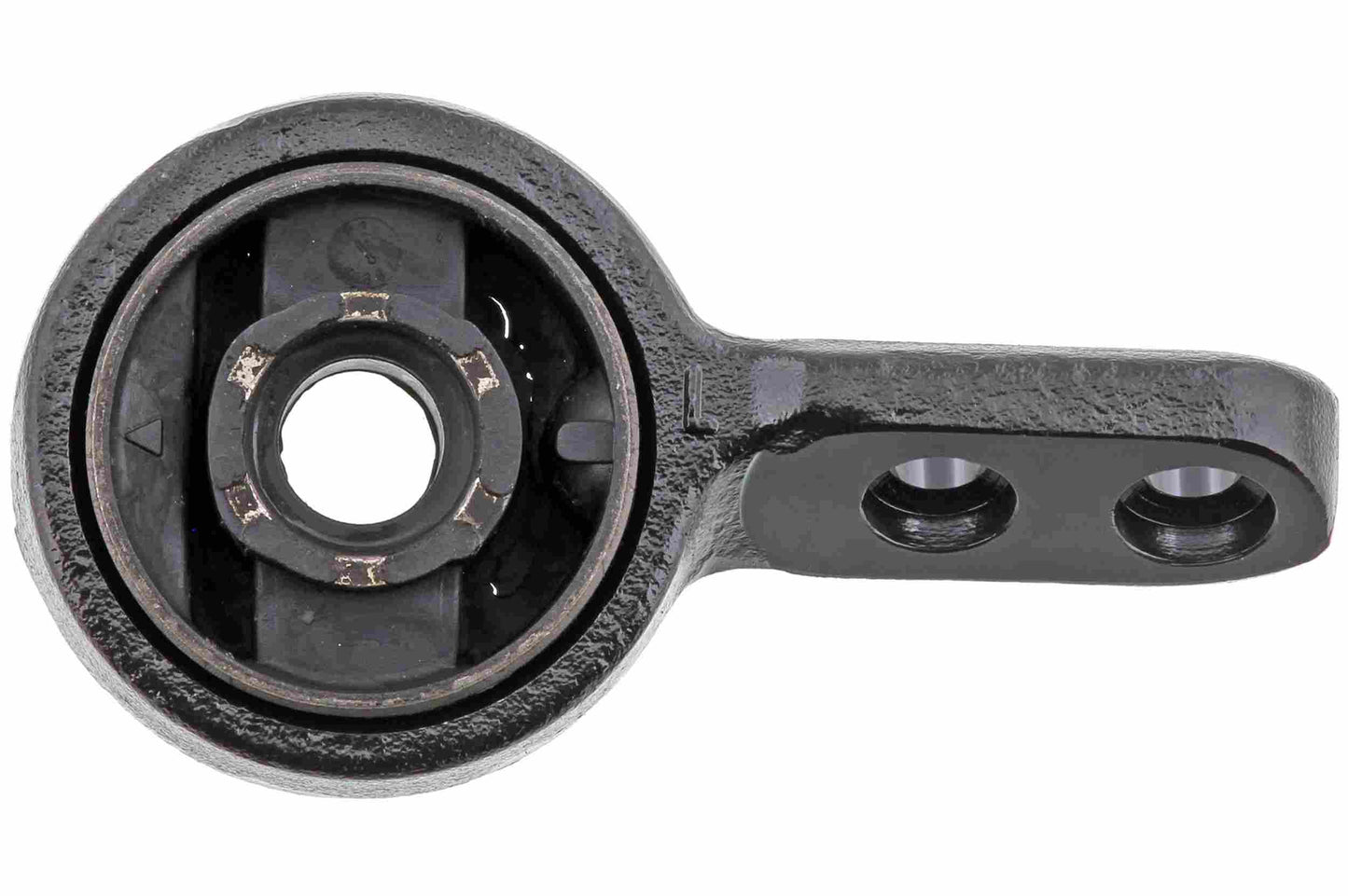 Mevotech Supreme Suspension Control Arm Bushing MS104133