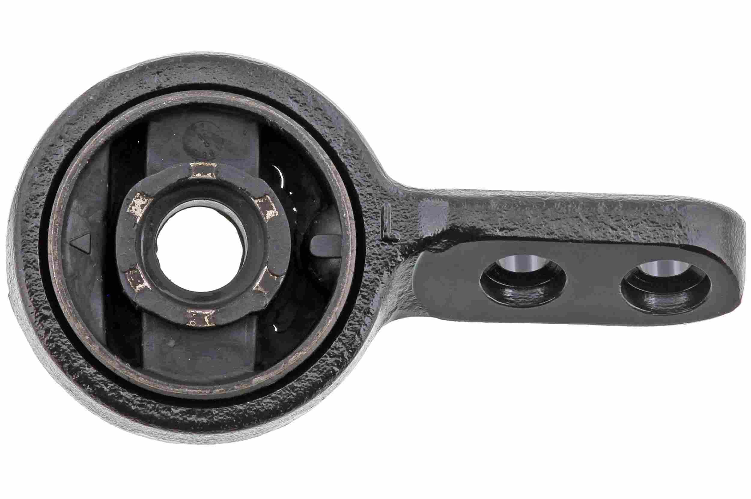 Mevotech Supreme Suspension Control Arm Bushing MS104133