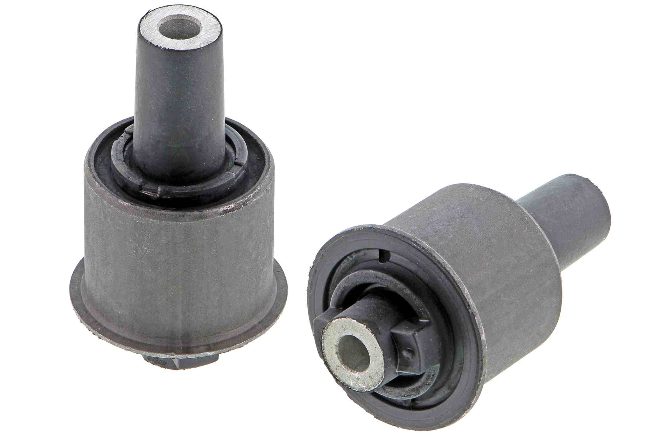 Mevotech Supreme Suspension Control Arm Bushing Kit MS104136