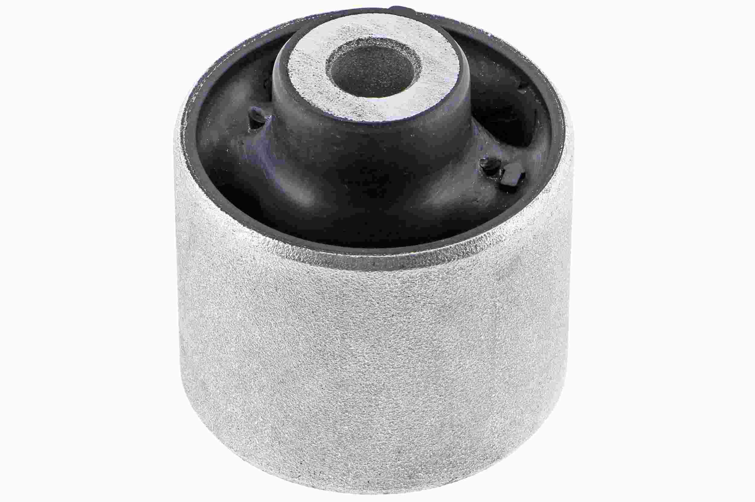 Mevotech Supreme Suspension Control Arm Bushing MS104137