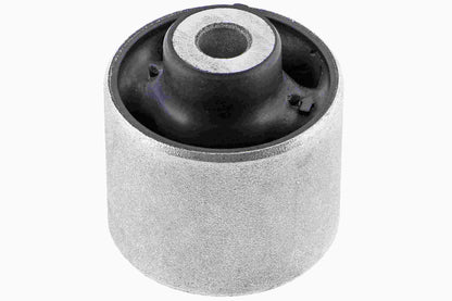 Mevotech Supreme Suspension Control Arm Bushing MS104137