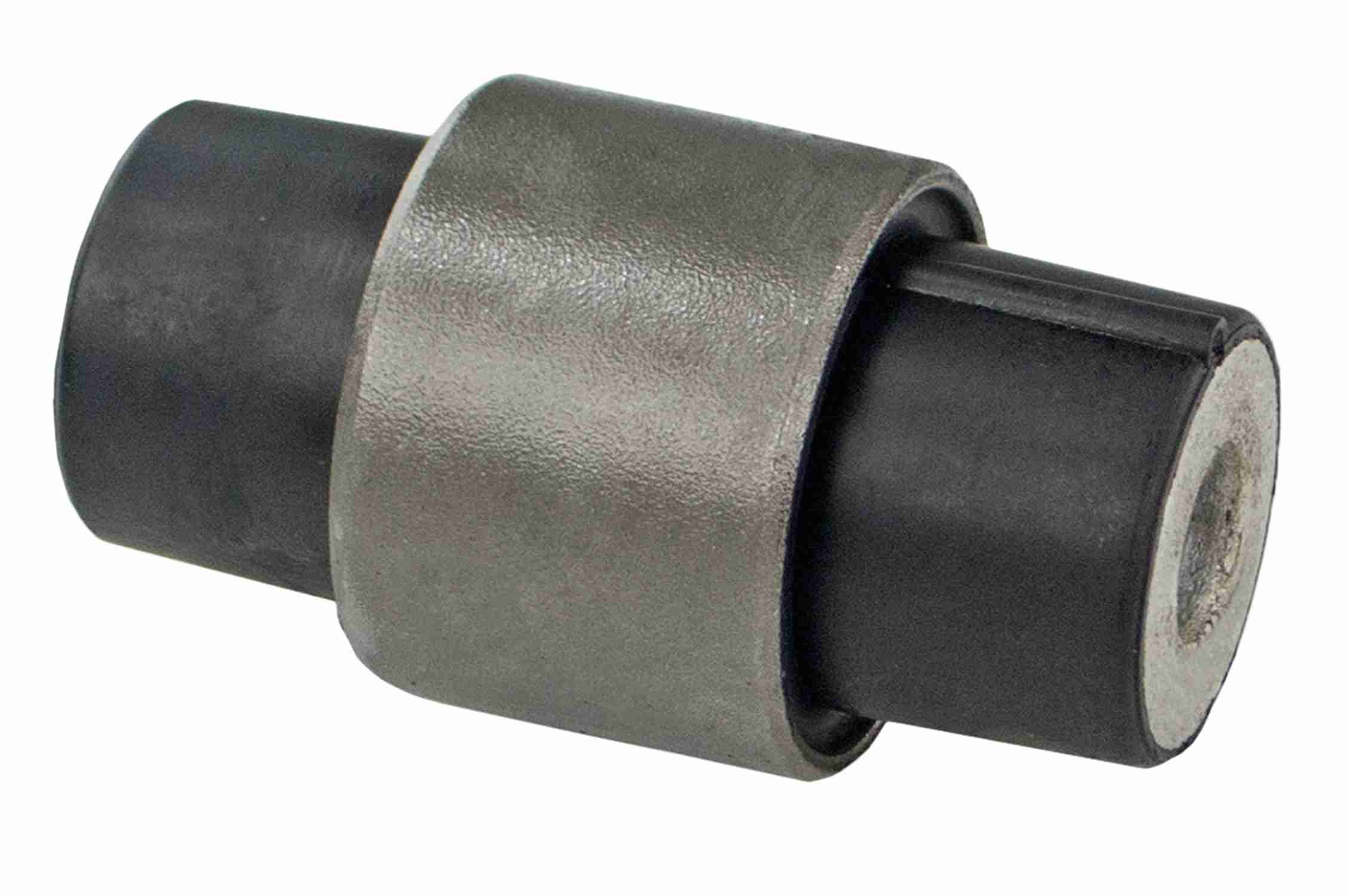 Mevotech Supreme Suspension Control Arm Bushing MS104139