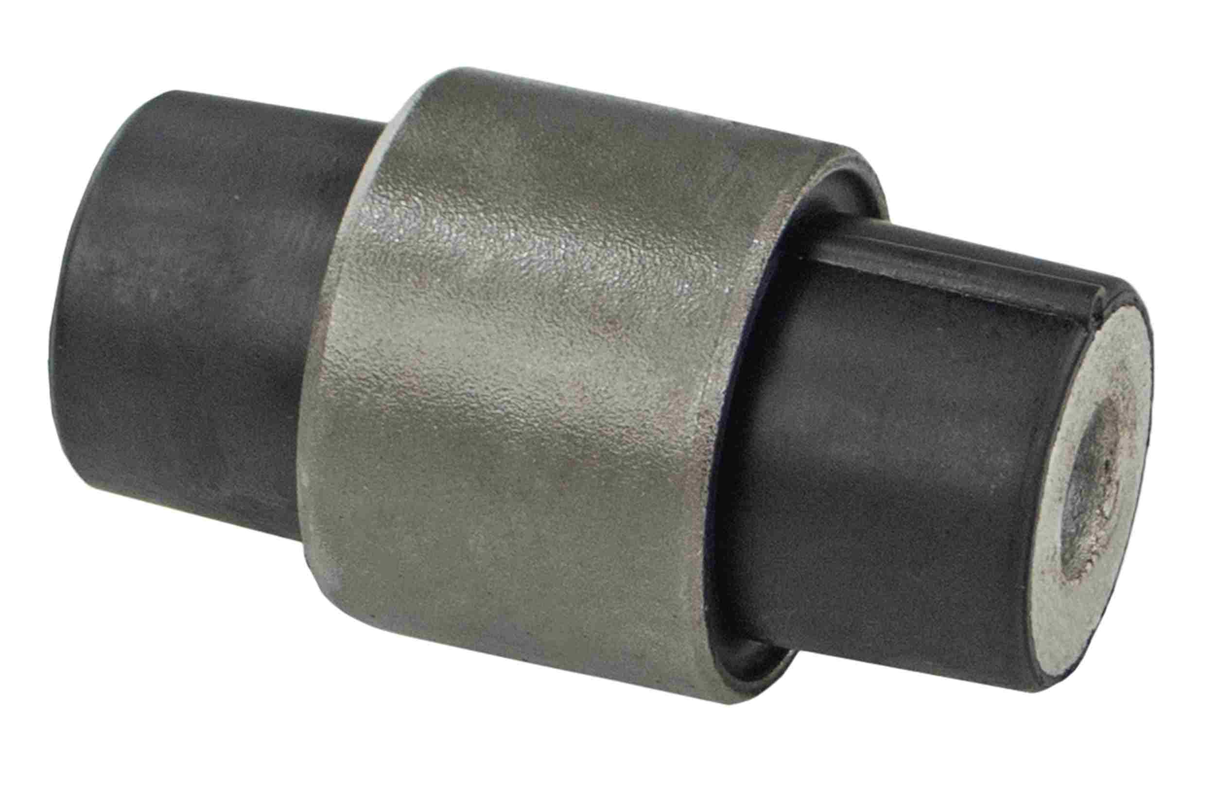 Mevotech Supreme Suspension Control Arm Bushing MS104139