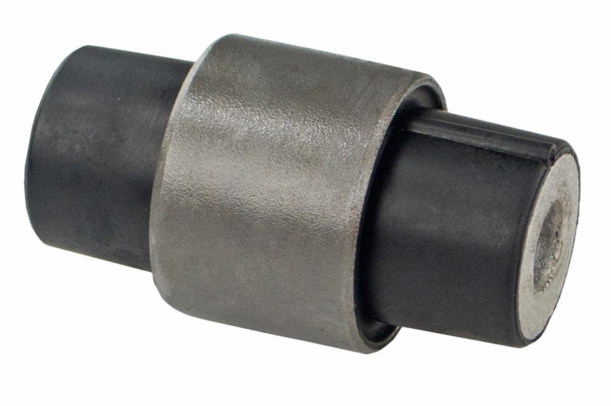 Mevotech Supreme Suspension Control Arm Bushing MS104139